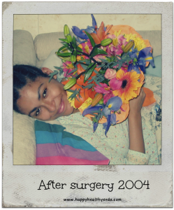after-surgery-2004