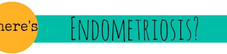 Wheres-endometriosis